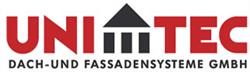 Uni-Tec Dach- und Fassadensysteme GmbH