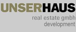 Unserhaus Real Estate GmbH