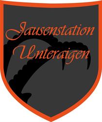 Jausenstation Unteraigen