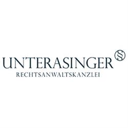 Dr. Franz Unterasinger
