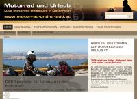 AUSTRIA MOTORCYCLE RENTALS Steiermark - Harley Verleih