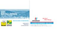 Unterweger GesmbH