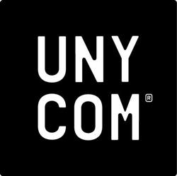 Unycom GmbH