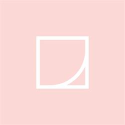 Unykat Interior Design GmbH