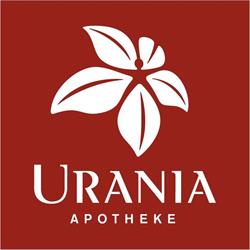 Urania-Apotheke