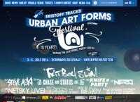 UAF Productions GmbH