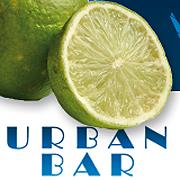 Urban Bar