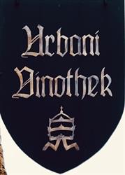 Urbani Vinothek