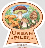 Urban Pilze GmbH