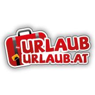 UrlaubUrlaub.at Vermarktungsgesellschaft m.b.H