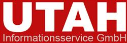 UTAH Informationsservice GmbH