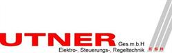 Utner GesmbH: Alarmanlagen, Videoüberwachung, Mess, Steuer, Onanitonstechnik