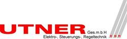 Utner GmbH