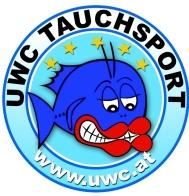 Tauchschule Underwater College