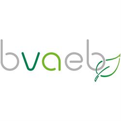 BVAEB - Geschäftsstelle Wien