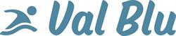 VAL BLU Resort GmbH