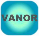 Vanor Wasseraufbereitungs-GmbH