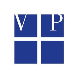 Vasko + Partner, Ingenieure, Zt Für Bauwesen + Verfahrenstechnik GmbH