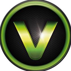 V-Club Gastro GmbH
