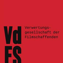 Vdfs -Verwertungsgesellschaft der Filmschaffenden Reg.gen.mbh