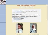 Art of Riskmanagement VDH Versicherungstreuhand KG
