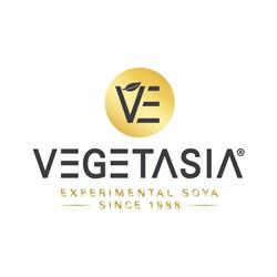 Restaurant Vegetasia