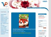 Vemmina-Handels GmbH