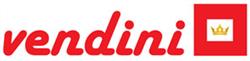 Vendini GmbH