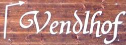 Vendlhof