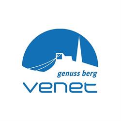 Venet Bergbahnen