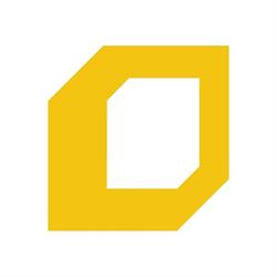 Venta Consulting GmbH
