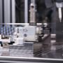 VENTREX Automotive GmbH | Elektronische Druckregelung