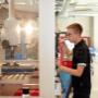 VENTREX Automotive GmbH | Einblicke in unsere Fertigung