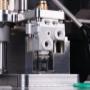 VENTREX Automotive GmbH | Elektronische Druckregulierung