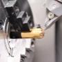 VENTREX Automotive GmbH | Einblicke in unsere Fertigung