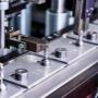Ventrex Automotive GmbH | Automatische Fertigung Ventile