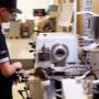 VENTREX Automotive GmbH | In der Dreherei