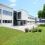 VENTREX Automotive GmbH | VENTREX Automotive ist ein weltweit führender Anbieter von Ventillösungen für die Automobilindustrie.