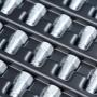 VENTREX Automotive GmbH | Ventile