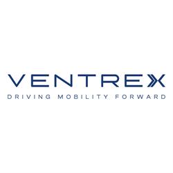 VENTREX Automotive