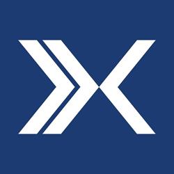 Ventrex Automotive GmbH