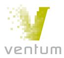 Ventum Consulting GmbH