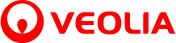 Veolia Water Systems Austria GmbH