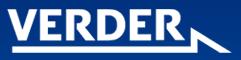 Verder GmbH