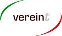 vereint - Vereins- und Konferenzmanagement GmbH