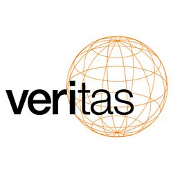 Veritas Projekt- und Baumanagement GmbH