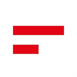 Verlag Österreich GmbH
