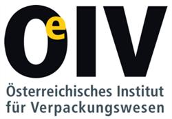 Österreichisches Institut für Verpackungswesen