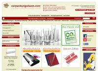 VERPACKUNGSTEAM-GmbH