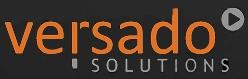 versado solutions Markus Bohaumilitzky e.U.